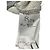 Autre Marque Ray BEAMS Kurzes Sweatshirt Braun - Ansicht 8