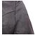 Autre Marque Chaqueta entallada de lino Etro Negro - vista 4