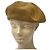 Autre Marque Basco in maglia unfil Beige - vista 2