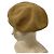 Autre Marque Basco in maglia unfil Beige - vista 3