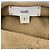 Autre Marque Basco in maglia unfil Beige - vista 5