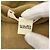 Autre Marque Basco in maglia unfil Beige - vista 6