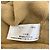 Autre Marque Basco in maglia unfil Beige - vista 9