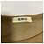 Autre Marque NOWOS Langarm-T-Shirt Strickware Beige - Ansicht 6