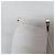 Autre Marque THE RERACS Kleid Braun - Ansicht 13