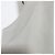 Autre Marque THE RERACS Kleid Braun - Ansicht 14