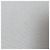 Autre Marque THE RERACS Kleid Braun - Ansicht 15
