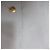 Autre Marque THE RERACS Kleid Braun - Ansicht 16