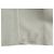 Autre Marque THE RERACS Kleid Braun - Ansicht 17