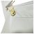 Autre Marque THE RERACS Kleid Braun - Ansicht 3