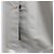 Autre Marque THE RERACS Kleid Braun - Ansicht 5