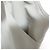 Autre Marque THE RERACS Kleid Braun - Ansicht 7