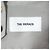 Autre Marque THE RERACS Kleid Braun - Ansicht 8