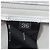 Autre Marque THE RERACS Kleid Braun - Ansicht 9