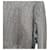 Armani Exchange Strickpullover Blau Marineblau - Ansicht 3