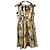 kate spade Kleid Beige