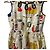 kate spade Kleid Beige - Ansicht 2