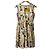 kate spade Kleid Beige - Ansicht 3