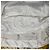 kate spade Kleid Beige - Ansicht 4