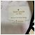 kate spade Kleid Beige - Ansicht 5