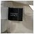 kate spade Kleid Beige - Ansicht 9