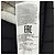 Autre Marque Diesel D-SHIRTY-C2 Mesh-Kleid Schwarz - Ansicht 10
