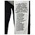 Autre Marque Diesel D-SHIRTY-C2 Mesh-Kleid Schwarz - Ansicht 13