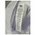 Yves Salomon Giacca cropped sport bianca Bianco - vista 5