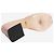 Gucci Rosa Mules mit Pferdebit - size EU 37.5 (UK 4.5) Pink - Ansicht 5