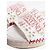 Valentino Ciabatte ricamate Cream Atelier - size EU 40 (UK 7) Crudo - vista 4