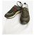 Gucci Olive Re-Motion Sneaker - Größe EU 35.5 Grün - Ansicht 7