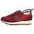 Gucci Re-Motion Sneaker Burgundy - Größe EU 35.5 Bordeaux