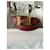 Hermès Constance Wendelgürtel 90 cm Braun Bordeaux  - Ansicht 4