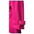 Autre Marque Gabardina Willi Smith de mezcla de algodón rosa Fucsia - vista 3