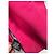 Autre Marque Gabardina Willi Smith de mezcla de algodón rosa Fucsia - vista 6
