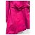 Autre Marque Gabardina Willi Smith de mezcla de algodón rosa Fucsia - vista 7