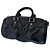 Borsa Louis Vuitton Papillon BB Black Nero
