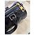Borsa Louis Vuitton Papillon BB Black Nero - vista 3