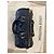 Borsa Louis Vuitton Papillon BB Black Nero - vista 4