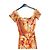 Mono Off-the-Shoulder Golden Gate de Free People - vista 2