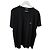 T-shirt Dior in cotone nero