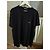 T-shirt Dior in cotone nero - vista 2