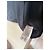 T-shirt Dior in cotone nero - vista 5