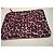 Blumarine Leopard Clutch Schwarz Pink Leopardenprint - Ansicht 9