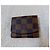 Louis Vuitton Damier Ebene Geldbörse Braun - Ansicht 8