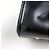 Borsa a mano Christian Dior Hardcore in pelle Nero - vista 3