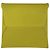 Hermès Monedero Hermes Bastia en Amarillo Soufre
