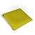 Hermès Monedero Hermes Bastia en Amarillo Soufre - vista 2