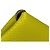Hermès Monedero Hermes Bastia en Amarillo Soufre - vista 3