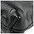 Borsa a tracolla 2-Way in pelle Gucci Jumbo GG Guccissima Nero - vista 3